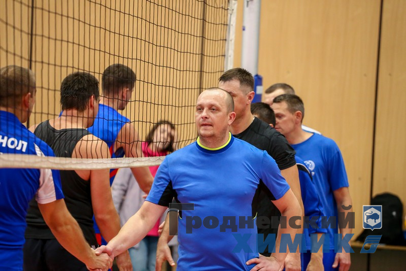 45775867978089 (65).jpg